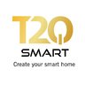 T2Q Smart