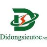 DiDongSieuTocVN