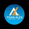 ToanAlex