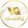 VienQuang