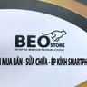 BeoStore06