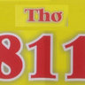 Thơ811