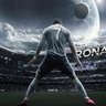 CR7.