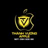 Thành Vương Apple