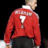 beckham111