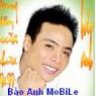 BảoAnh_MoBiLe