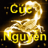 Cúc Nguyễn