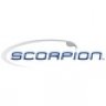 mrscorpion