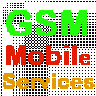 Quamobile_GSM