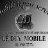 LEDUY mobile