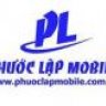 Thuận Phước Lập