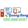 QuangSangGSM
