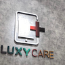 Luxy Care