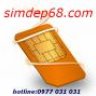 simdep68_com