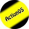 action05