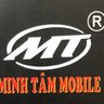 Minh Tâm Mobile