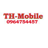 TH-Mobile-Q9