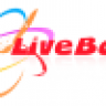 liveboon