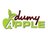 DuMy Apple