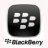 blackberry