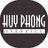 huyphong_apple