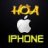 Hoa_iPhoneVIP