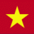 SơnTùng