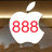 Apple888vn