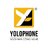 Yolophone