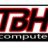 tbhcomputer03