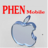 Phen_Mobile