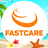 Fastcare01