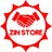 zinstore