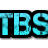 TBS