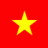 Thành Tuyên Mobile