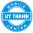 UyThanhMobile