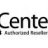 iCenter